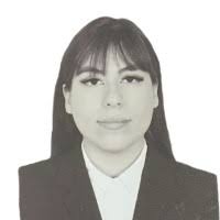 100+ perfiles de «Balboa»