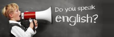 Image result for ‫کسب اطلاعات از طریق کلاس های آموزش زبان‬‎