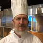 Profile Picture of Michael DiBuono Finalist For Wild American Shrimp Chef of the Year ...on Google