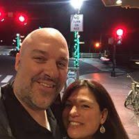 Randy Field Email & Phone Number