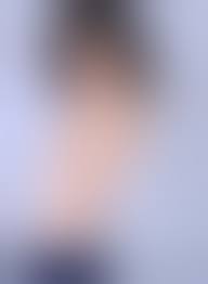 山田優 セクシー トップレス セミヌード anan ノーブラ おっぱい 下乳 高画質エロかわいい画像2アイドルおかず画像掲示板Eカップスマホ版