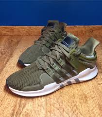 Pin By Erwin On Sneakers Adidas Shoes Mens Adidas Sneakers Women Sneakers