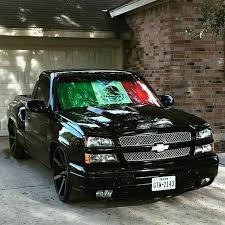 #genteprivada #exclusive #bajoloche #corridostumbados #trending @trapcorridostumbados 💥🍁™️leave a like 👍 & subscribe 🤟don't forget to hit that bell 🔔pos. 140 Trocas Tumbadas Ideas Chevy Trucks Lowered Trucks Gmc Trucks