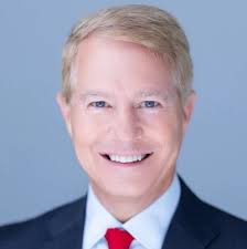 Precision Health Information Network Summit