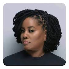 You can wear them to formal engagements, like your friend's wedding, or to your laid back weekend outings. 36 Attractive Dreadlocks Hairstyles Ponytails To Try Fashionuki
