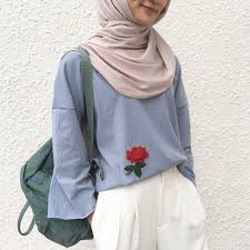 Смотреть mencantum seluar palazzo скачать mp4 360p, mp4 720p. Sis Lynn The Ghrack On Twitter Pixie Top Ada 3 Warna Dusty Blue Pink And White Kain Cotton Best Tak Jarang Sesuai Dipakai Dengan Palazzo Atau Vintage Pants Https T Co 2all9vsb3e