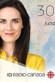 30 Vies" Episode #4.51 (TV Episode 2013)