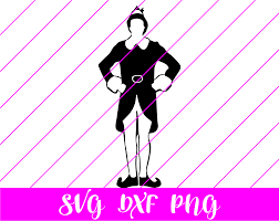 Download Buddy The Elf Svg Free Buddy The Elf Svg Download Free Christmas Svg Svg Art