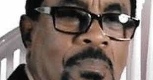 Roland Cameron's Instagram, Twitter & Facebook