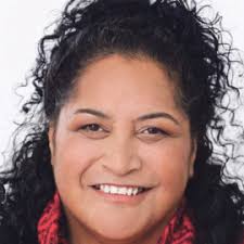 Wellington Region Feed