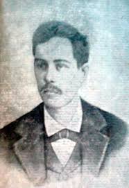 LOS TRES RETRATOS DE JUAN BRUNO ZAYAS