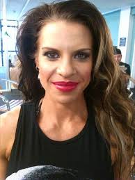 Bianca Fallon|Rongoa Maori Healer