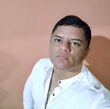 Así se fabrican los juguetes Trompos, Yoyos y baleros en México por estos  increíbles artesanos hecho a mano  #cemcui#juguetes#handmade#handcrafted#longervideos#trompo#yoyo#balero#mexico#culture#usa#latino