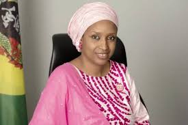 Fcmb clarifies allegation of involvement in a fraud at npa involving 3 banks Projecting The Nigerian Narrative Role Of The Media Pr And Politicians By Hadiza Bala Usman