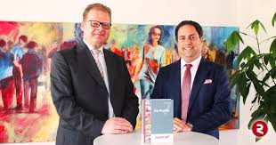 Lassallestraße 5 1020 wien österreich. Oliver Pleva Teamleiter Asset Management Bank Austria Real Invest Linkedin