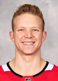 In celtic baby names the meaning of the name delia is: Collin Delia Hockey Stats And Profile At Hockeydb Com