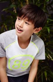 Mix and match features, hair length, part vs no part, or fade vs tapered haircut looks. 50 Cute Little Boy Haircuts For 2021 The Trend Spotter