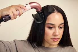 Heated Rollers Hair Curlers At Argos Travel Heated Rollers Argos Best Sale