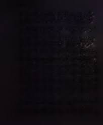 Anniston-Calhoun County Public Library Anniston, Alabama