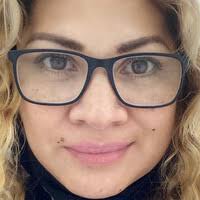 40+ "Luz Quinones" profiles