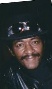 Robert Hilson Obituary July 10, 2017