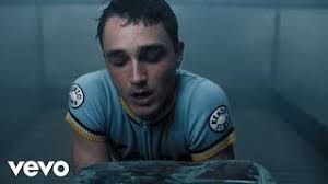 Pablo Estrella Torres