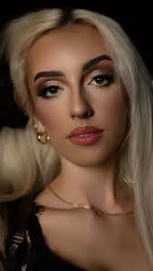 Photos from @randa.rose Fashion Show 😍 Models @sharaunb @tequilaliciaa  @luciasolano Photographer @thecaptainkrunk @johns_collective