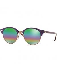 Pe okazii.ro cumperi online ochelari de soare de la ray ban, polaroid, invu cu reducere si livrare gratuita. AdaugÄƒ Pin Pe Ochelari Si Accesorii Ochelari