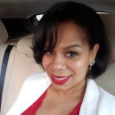 Latonya Mcdowell's Instagram, Twitter & Facebook