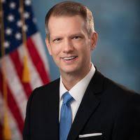 West Virginia's 2nd Congressional District