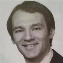 Jerome "Jerry" Hagen Obituary