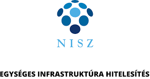 Felhívjuk szíves figyelmét, hogy ha a nav következő oldalain 2018. Sign In