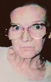 Christine Brooks Obituary