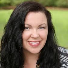 Real Estate Agents in 30030