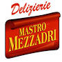 Delizierie Mastro Mezzadri from twitter.com