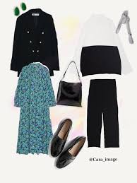 cara イメージコンサルタント on twitter fashion cara pics