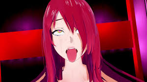 Food Wars: POV Rindou Kobayashi Perfect Tits ... - Hentai Porn Video