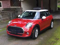 Image result for Mini SW2016