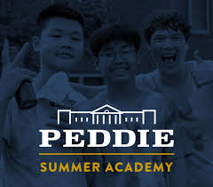 Image result for Peddiea