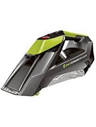 Bissell Spotclean Pet Pro Portable Carpet Cleaner 2458 Target Bissell Amazon Com Portable Carpet Cleaner Diy Carpet Cleaner Natural Carpet Cleaning