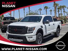 Image result for Glacier White 2017 Titan