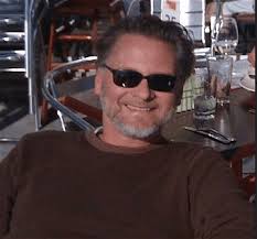 David D. Christenson Obituary