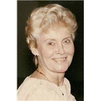 Maureen M. Joos Obituary