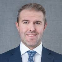 500+ "Federer" profiles