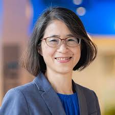 Office of the Provost