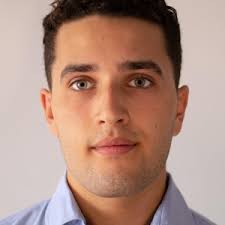 Association ENAC Alumni