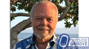 RaceDay Safety Archives