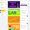 Learnlab has enriched learning science by establishing and supporting unprecedented collaborations among current and future laboratory scientists, computer scientists and instructors. 1