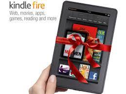 Maybe you would like to learn more about one of these? Amazon Tablet Kindle Fire Auch An Black Friday Der Bestseller Notebookcheck Com News
