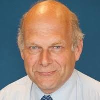 Jonathan Knapp Email & Phone Number